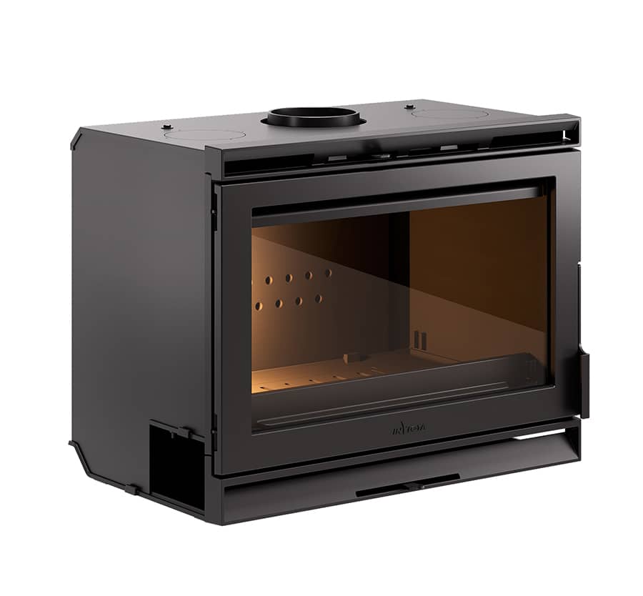 invicta-700-austral-turbo-insert-bois-700 image 1