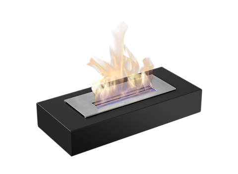 branstal-essentiel-mini-insert-bois image 1