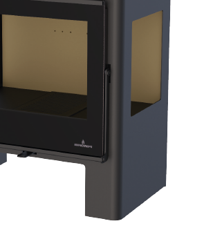 bronpi-loreto-po-le-bois-fonte-triple-combustion image 2