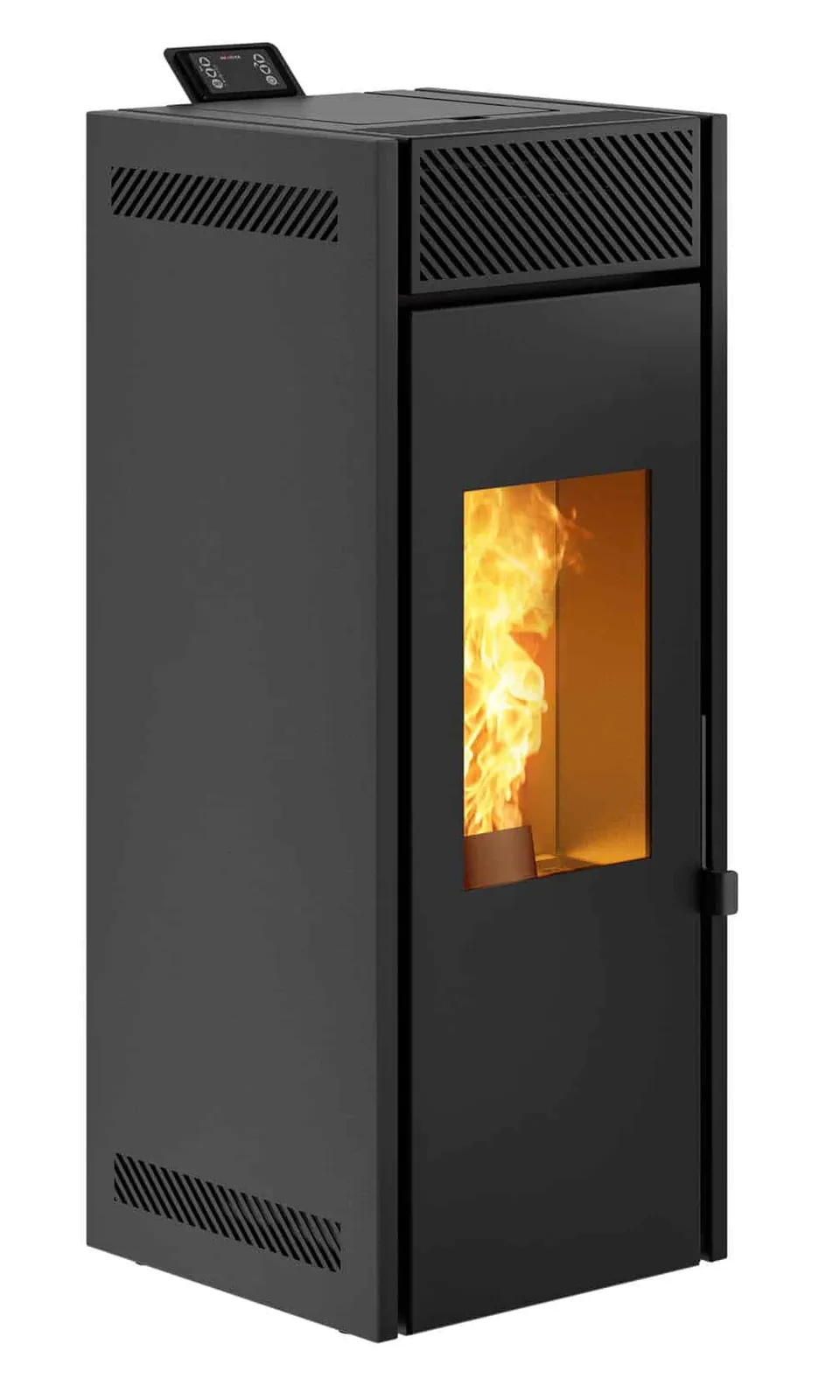 invicta-nola-8-style-po-le-pellets-wi-fi-tanche image 1