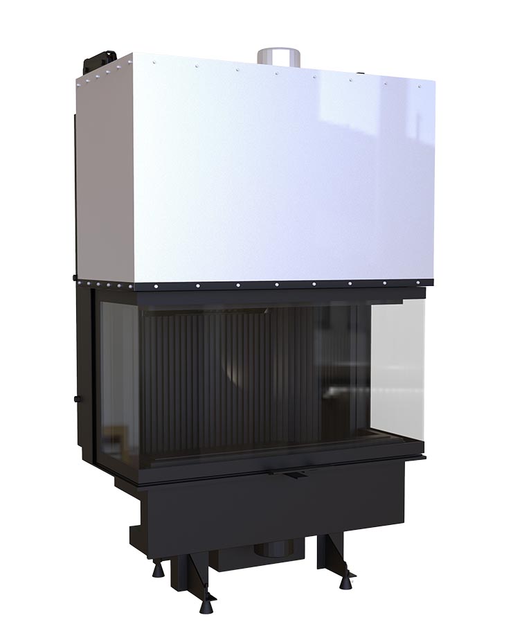 branstal-pi-optimal-90-foyer-bois-b-ches image 1