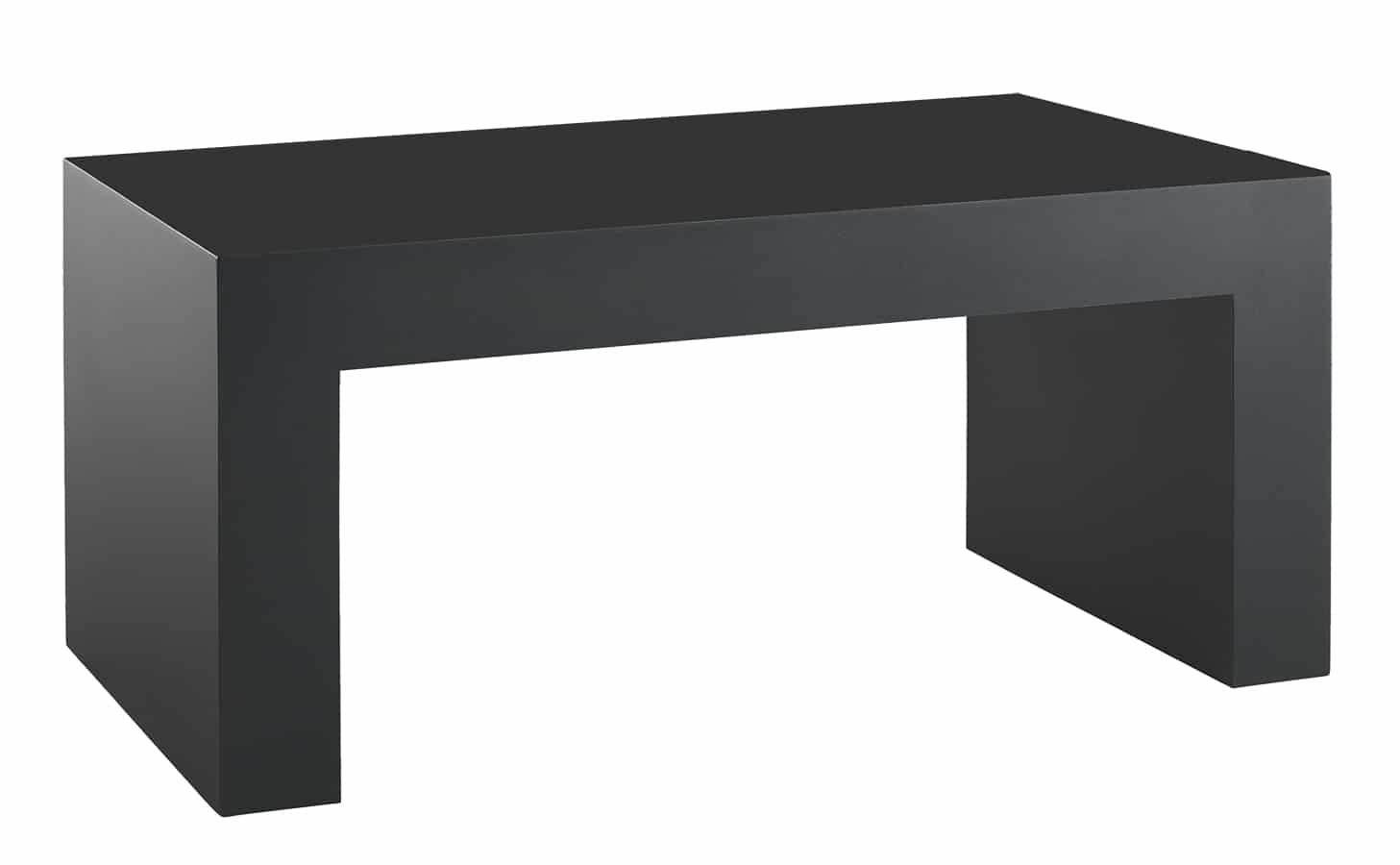 invicta-banc-support-pm-accessoire-po-le image 1