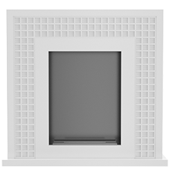 branstal-balzac-insert-bois-foyer-ferm image 2