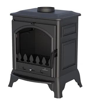 bronpi-ordesa-po-le-bois-fonte-triple-combustion image 1