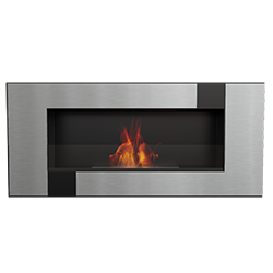 branstal-classic-insert-bois-chemin-e image 5