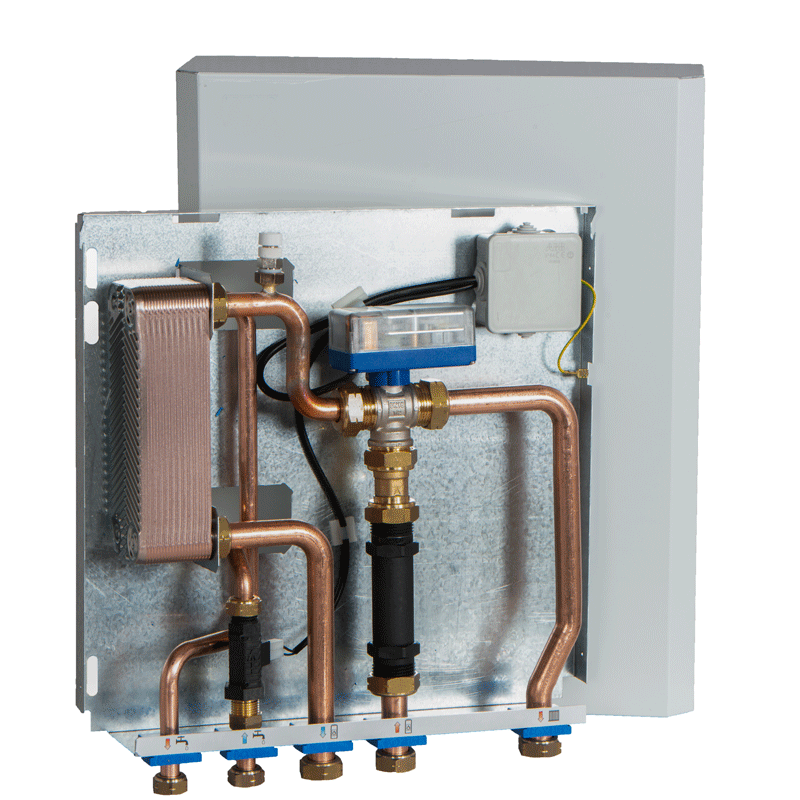 branstal-chaudi-res-profire-24-chaudi-re-granul-s-24-kw image 2