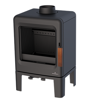 bronpi-lira-po-le-bois-fonte-tanche-triple-combustion image 1