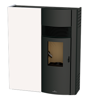 bronpi-adry-s-rie-air-po-le-granul-s-canalizable-vermiculite image 2