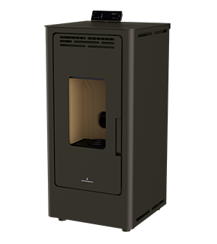 bronpi-kira-po-le-granul-s-s-rie-air-canalisable-programmable image 3