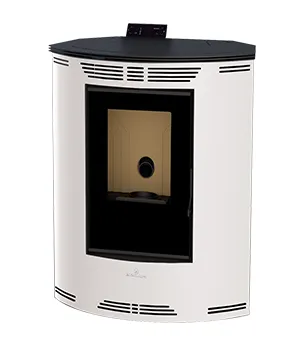 bronpi-princesa-po-le-granul-s-air-canalisable-vermiculite image 1