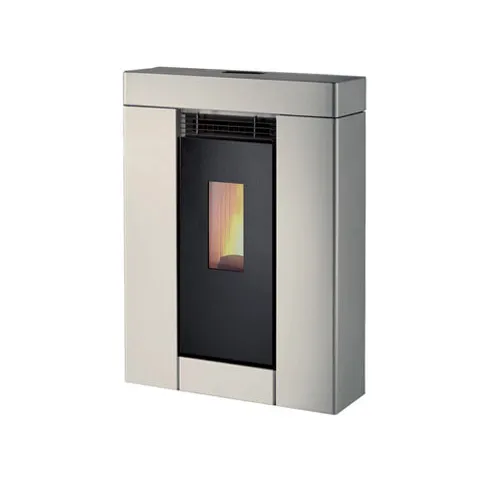 branstal-alma-11-0-c-duo-po-le-granul-s-11-kw image 1