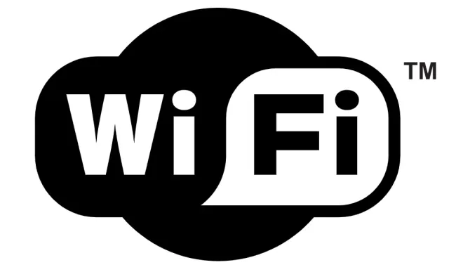 invicta-accessoires-kit-wifi-optionnel-po-le image 1