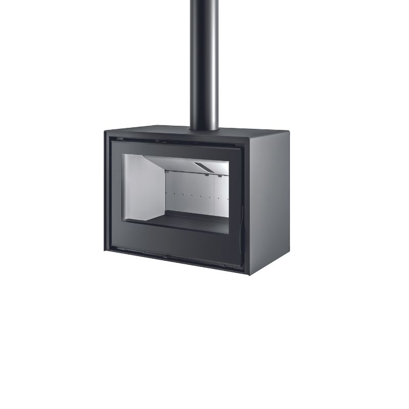 brisach-furano-vario-k80-po-le-bois-design-16-9 image 2