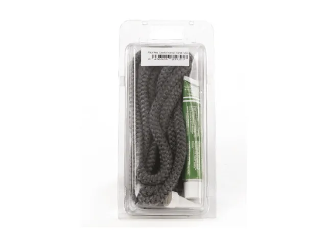 bronpi-kit-r-paration-joint-po-le-cordon-c-ramique-10-mm-2-5-m image 1