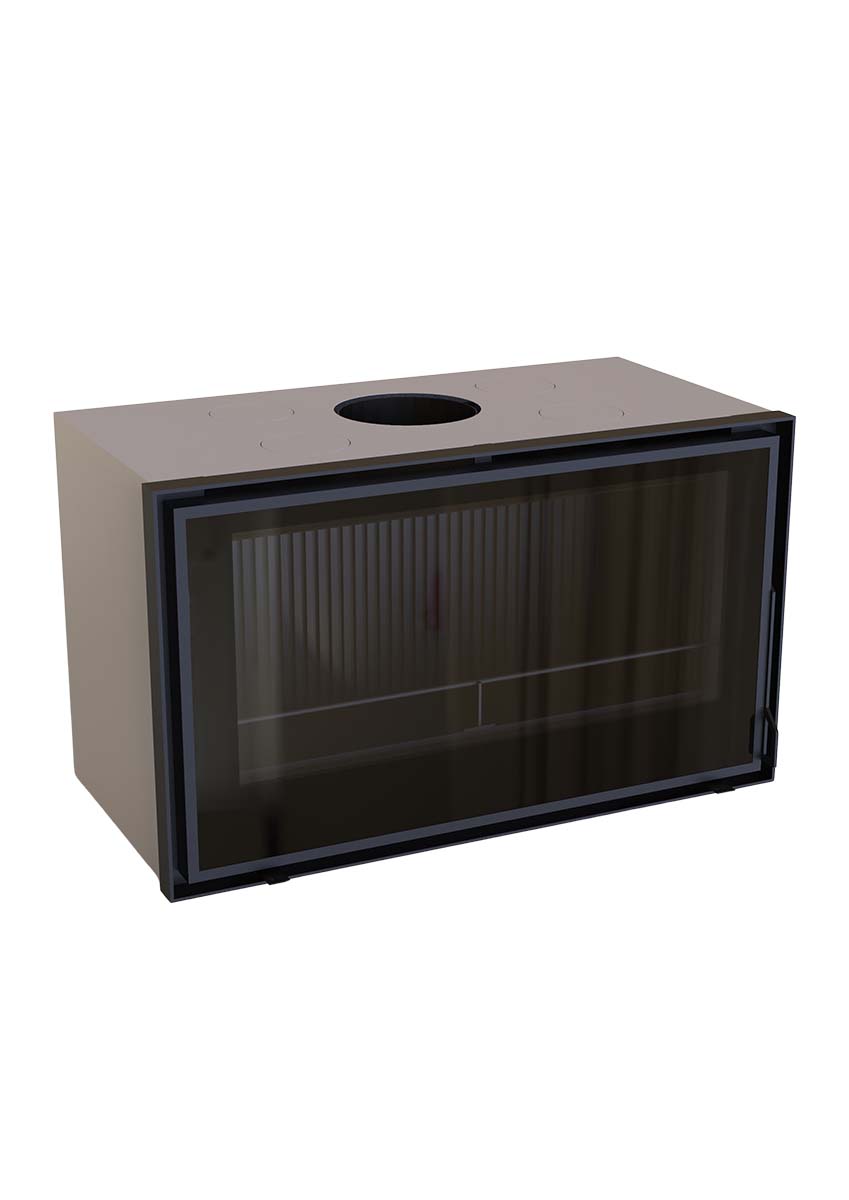 branstal-design-90-55-insert-bois-vitr-large image 1