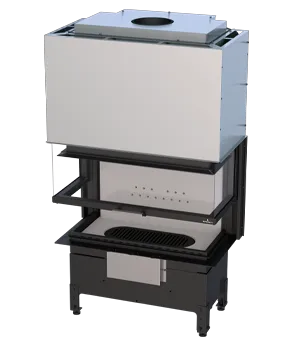 bronpi-edison-3c-insert-bois-tanche-firetek image 1
