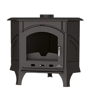 bronpi-altea-po-le-en-fonte-double-combustion image 1