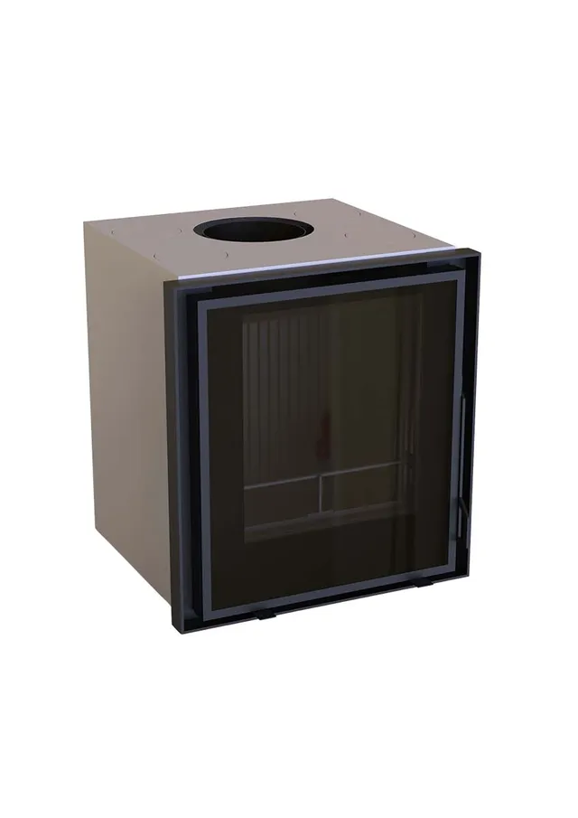 branstal-design-48-55-insert-bois-encastrable image 1