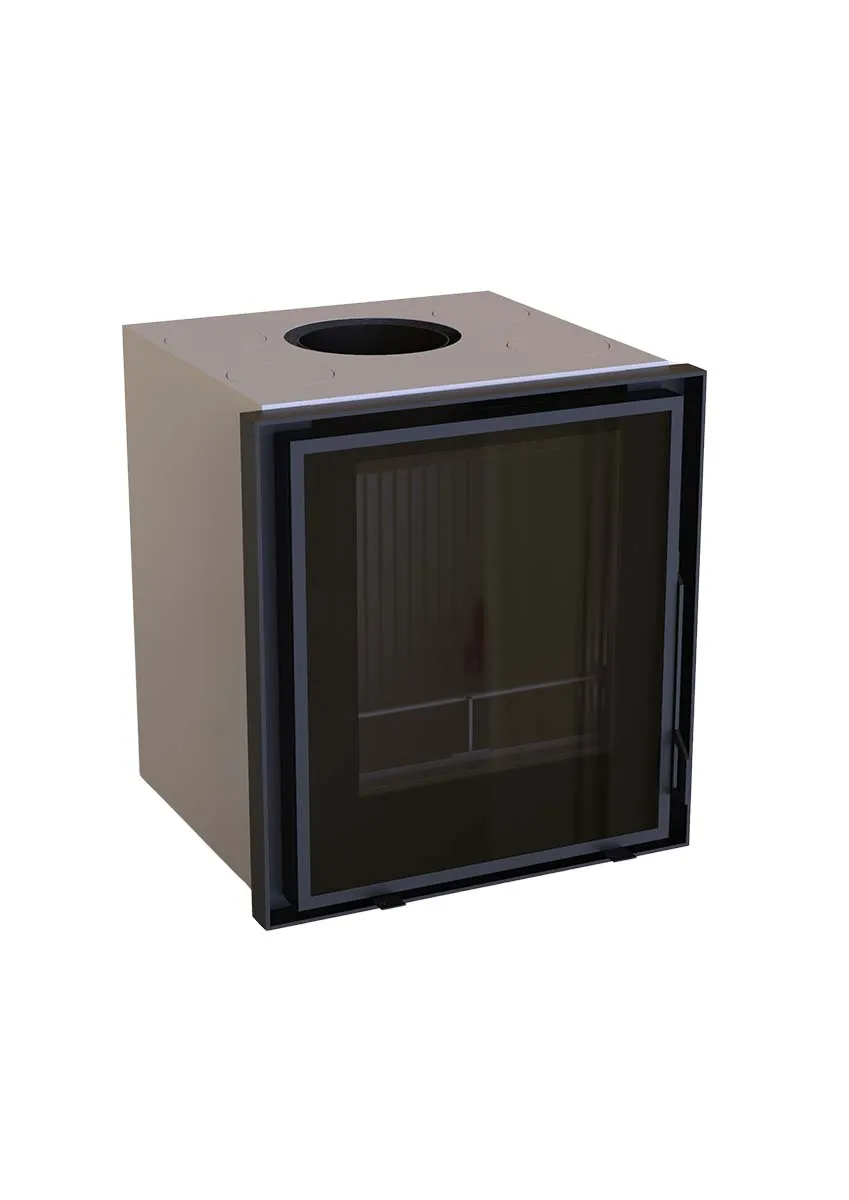branstal-design-48-55-insert-bois-encastrable image 1