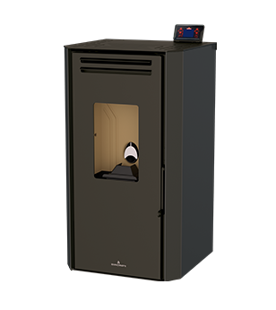 bronpi-tina-po-le-granul-s-air-oasys-programmable-fonte image 3