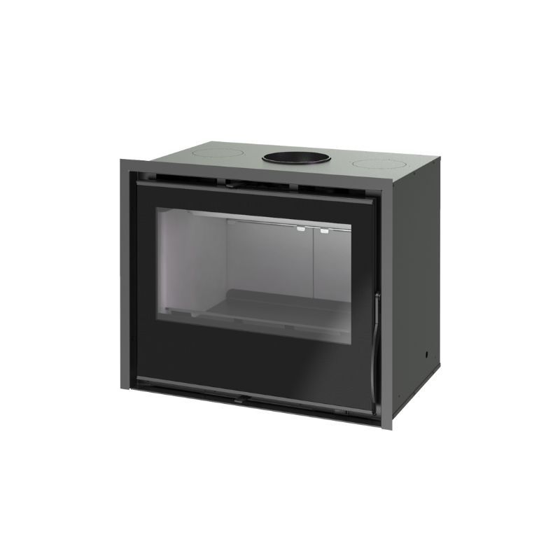 brisach-furano-idk-60-insert-bois-1-face-vitr-e image 1