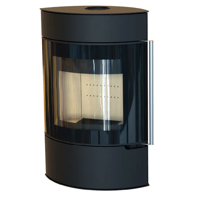 branstal-rooibos-xl-po-le-bois-grand-format image 1