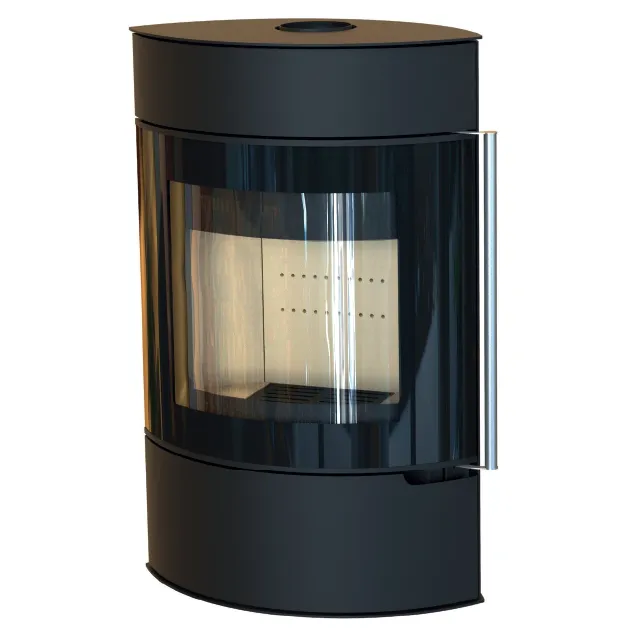 branstal-rooibos-xl-po-le-bois-grand-format image 1