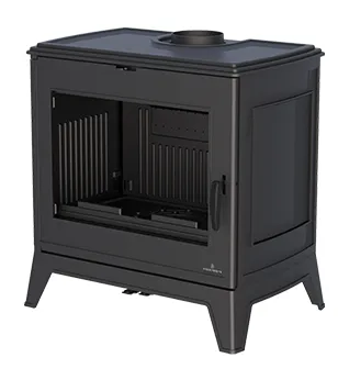 bronpi-preston-po-le-bois-fonte-triple-combustion image 1