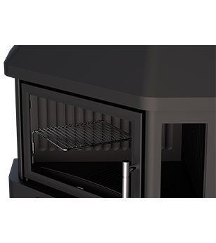 bronpi-lorca-r-chemin-e-bois-fonte-triple-combustion image 2