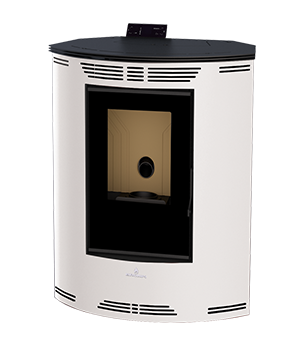 bronpi-princesa-po-le-granul-s-air-canalisable-vermiculite image 1