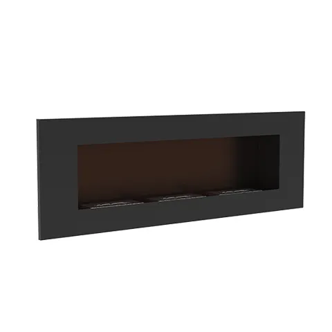 branstal-classic-xl-insert-bois-encastrable image 1