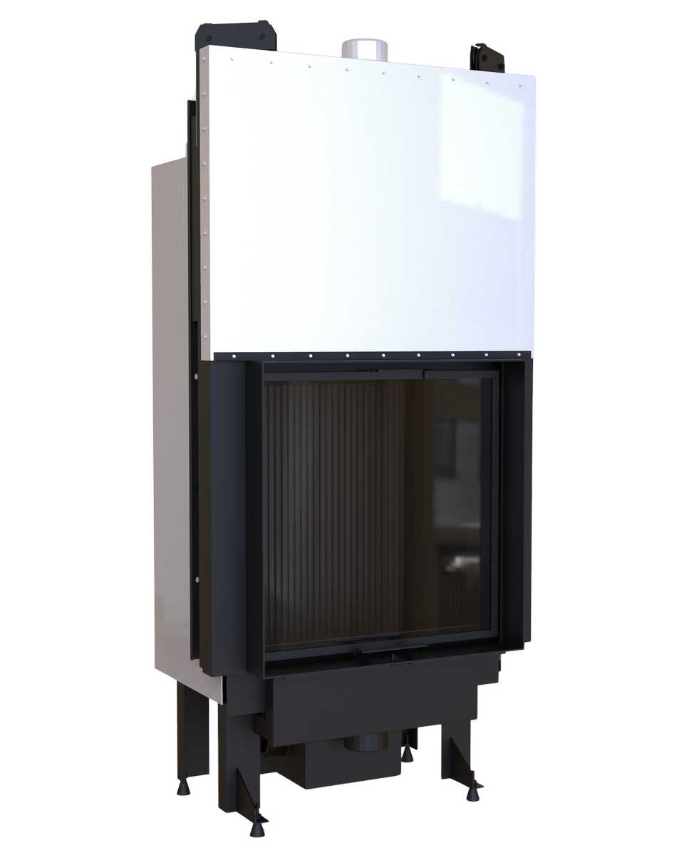 branstal-flat-architectural-v-80x80-foyer-bois-vitr image 1