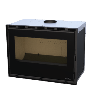 bronpi-cairo-70-c-70-i-insert-bois-canalisable image 2