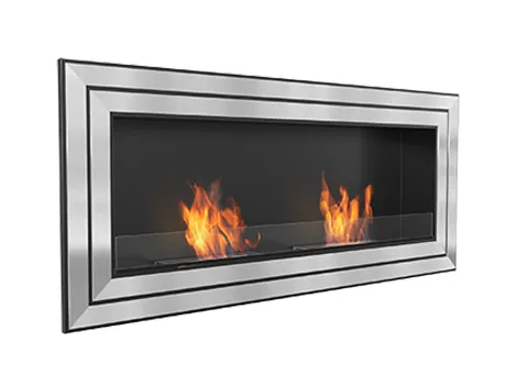 branstal-loft-insert-bois-encastrable image 1