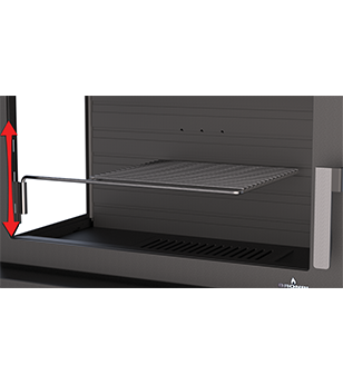 bronpi-huesca-chemin-e-bois-fonte-vermiculite-barbecue image 2