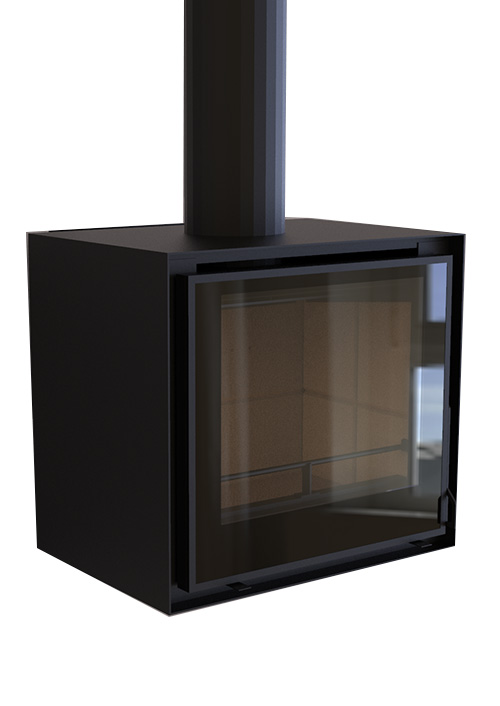 branstal-universal-48-55-po-le-bois-acier image 3