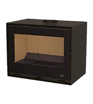 bronpi-cairo-70-box-po-le-bois-fonte image 1
