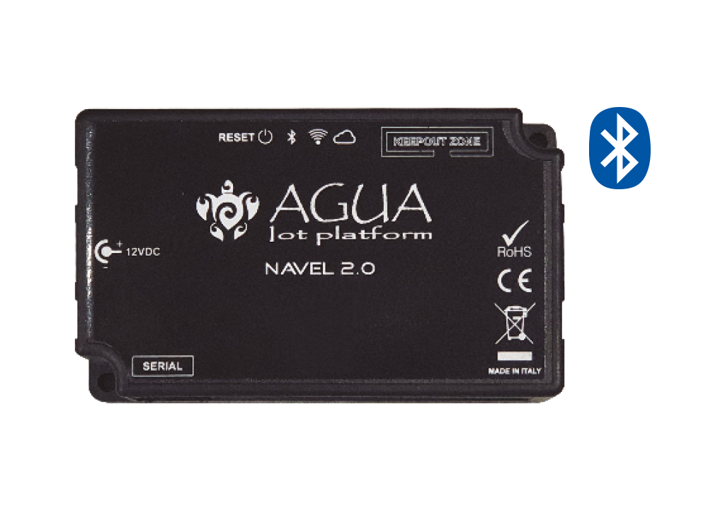 bronpi-kit-wifi-1-module-wifi-po-le-connect-bluetooth image 1