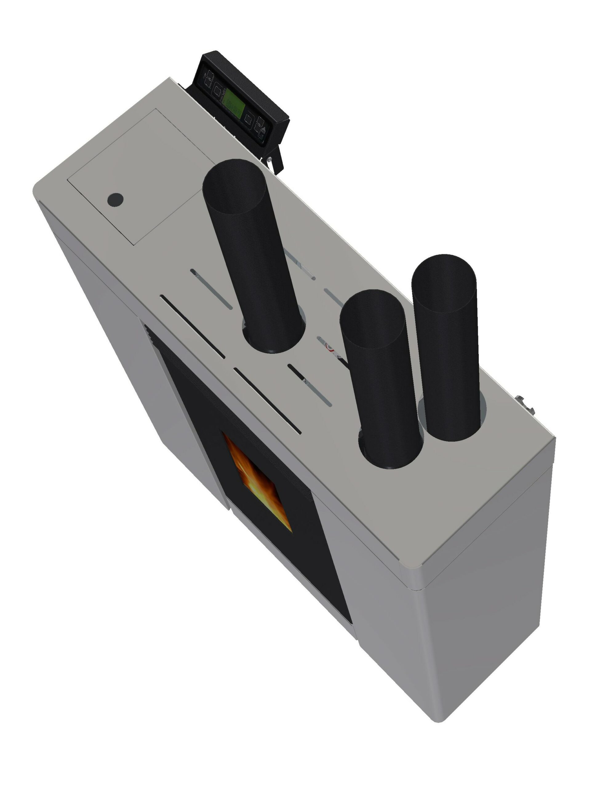 branstal-alma-11-0-c-duo-po-le-granul-s-11-kw image 3