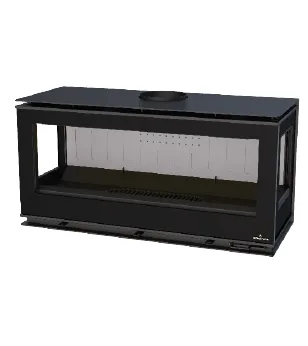 bronpi-cairo-110-3c-box-po-le-bois-triple-combustion image 1