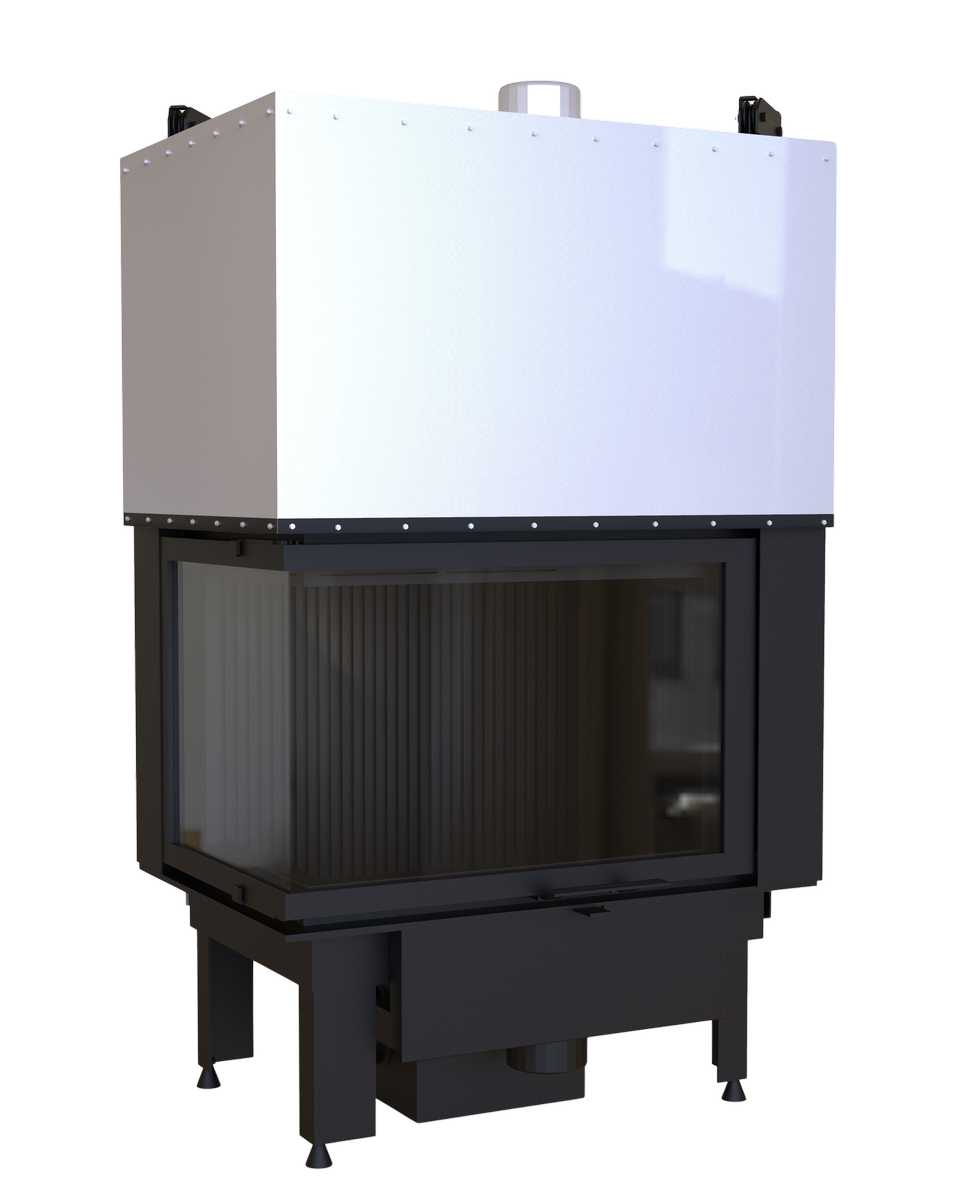 branstal-corner-optimal-80-foyer-bois-d-angle image 1
