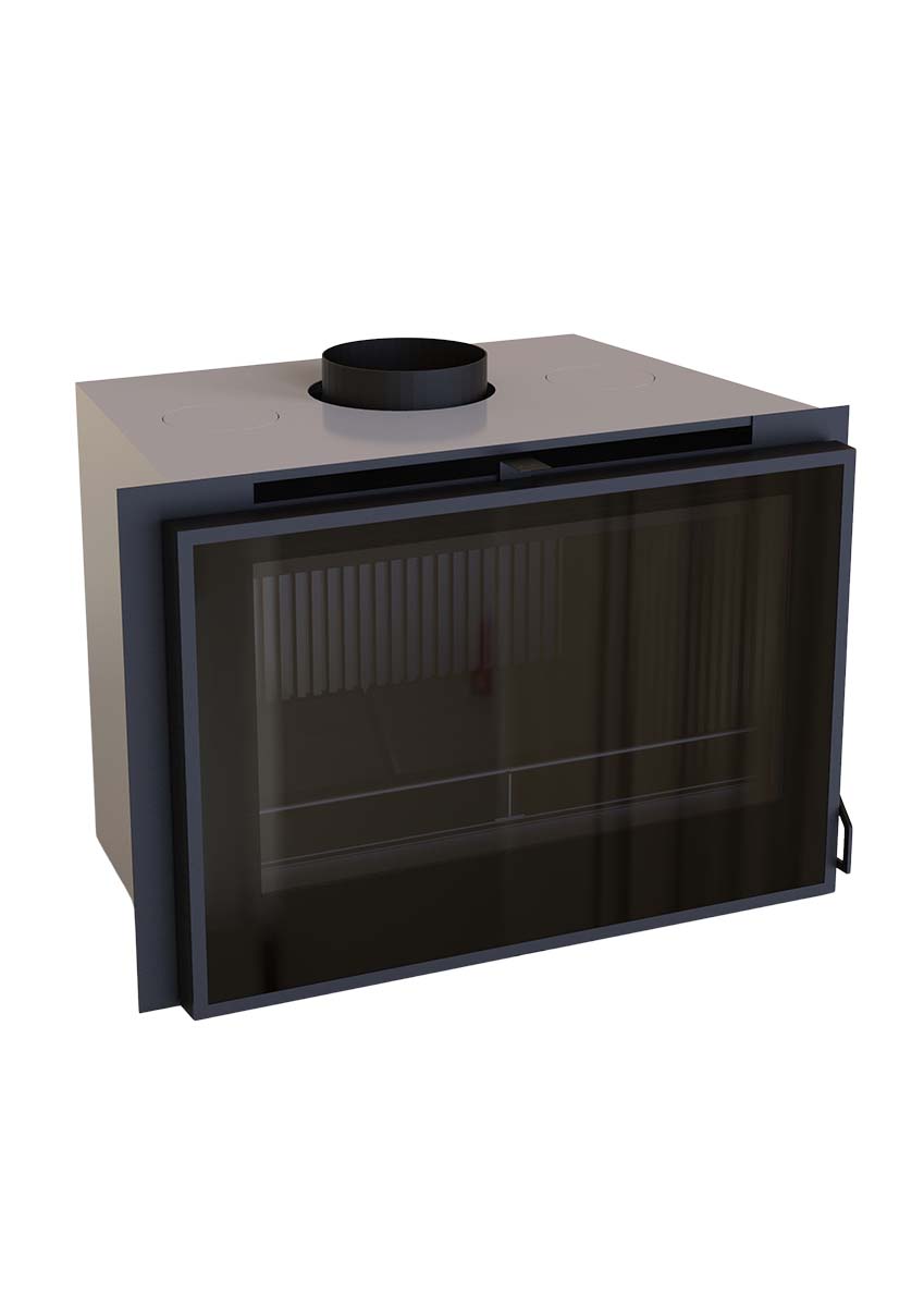 branstal-insert-77-55-insert-bois-foyer-ferm image 1