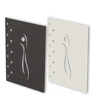 bronpi-panneaux-d-coratifs-accessoire-po-le-d-cor image 1