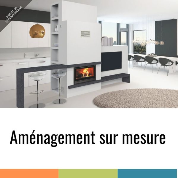 brisach-furano-l80-chemin-e-angle-espace-tv-woodstore image 2