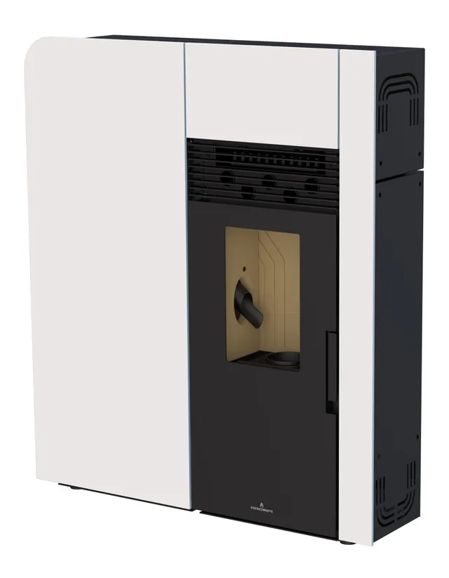 bronpi-cleo-po-le-granul-s-air-programmable image 1