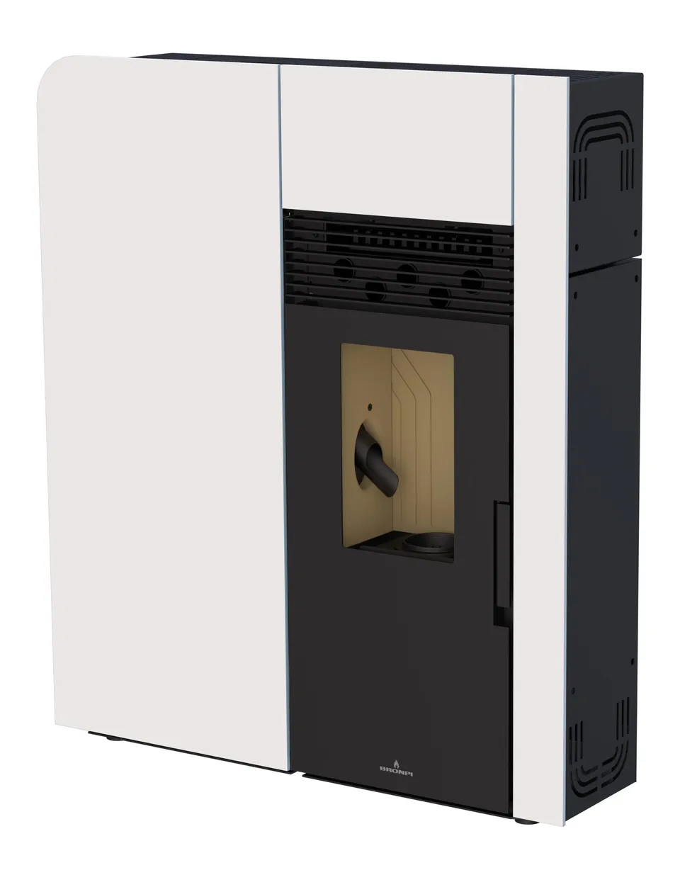 bronpi-cleo-po-le-granul-s-air-programmable image 1