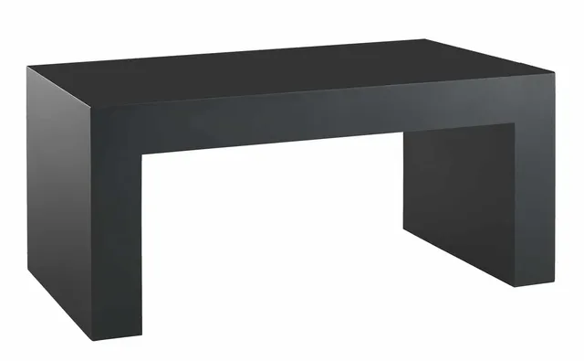 invicta-banc-support-pm-accessoire-po-le image 1