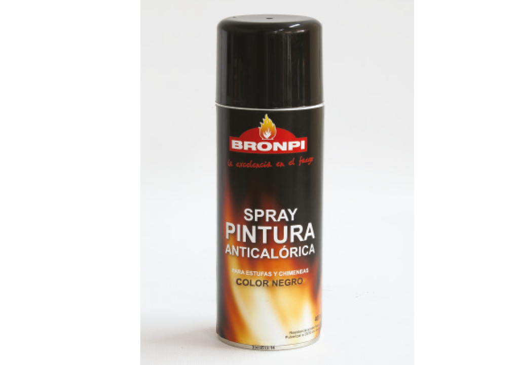 bronpi-peinture-anticalorique-noire-spray-400-ml-po-le image 1