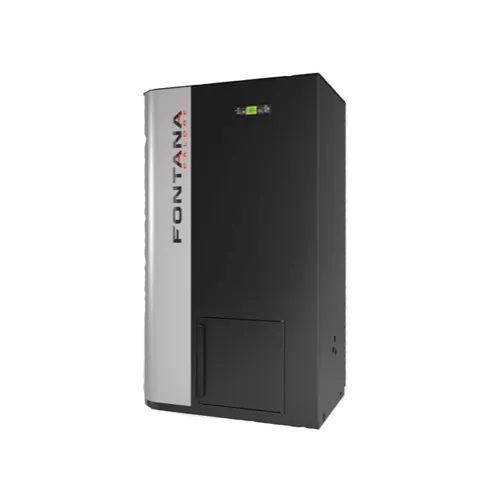 branstal-chaudi-res-profire-24-chaudi-re-granul-s-24-kw image 1