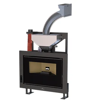 bronpi-bruno-slim-insert-granul-s-cadre-4-faces image 1